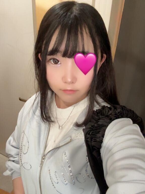 出勤するよん
