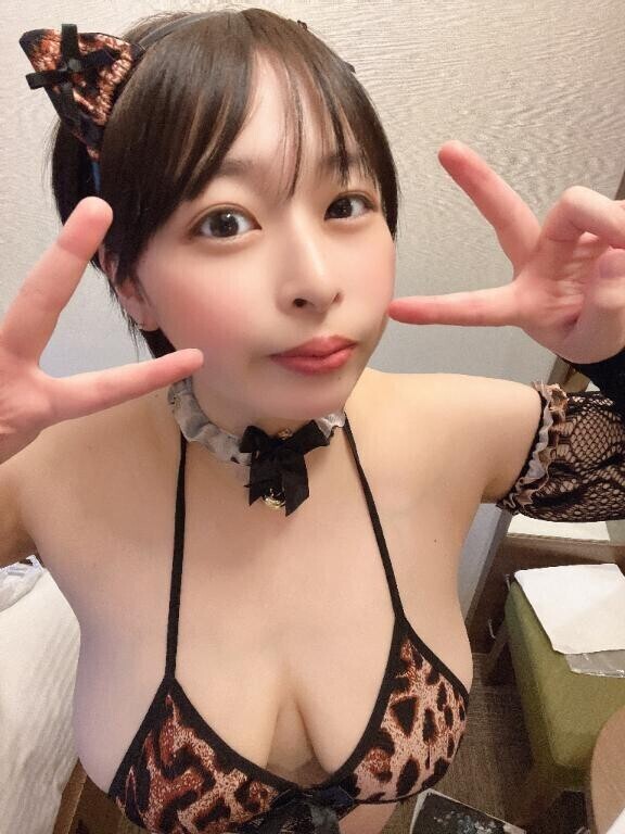 完走が
