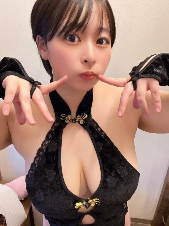 あと