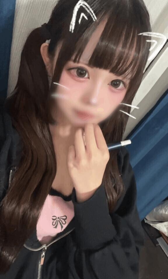 今日も一日！