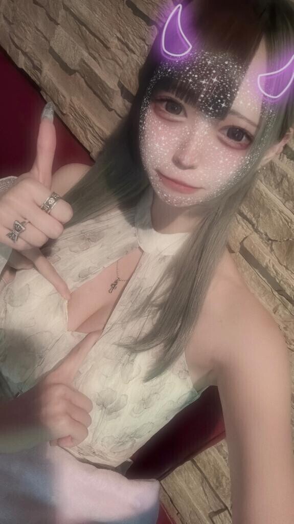 アピールポイント