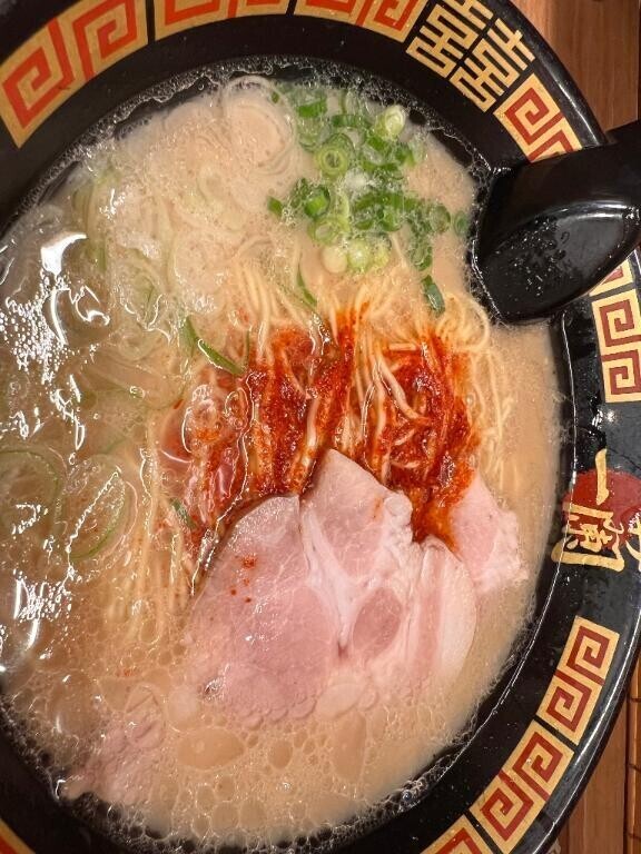 完走まであと