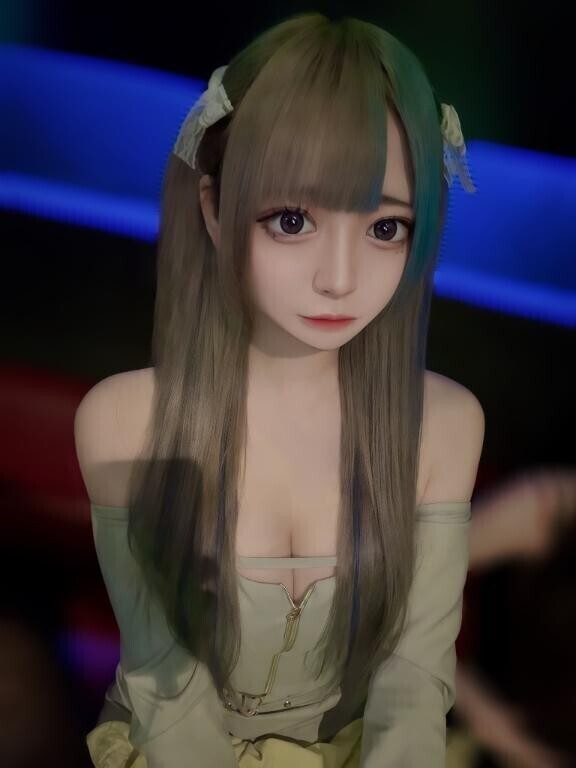 おはよ?