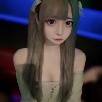 ルイナ