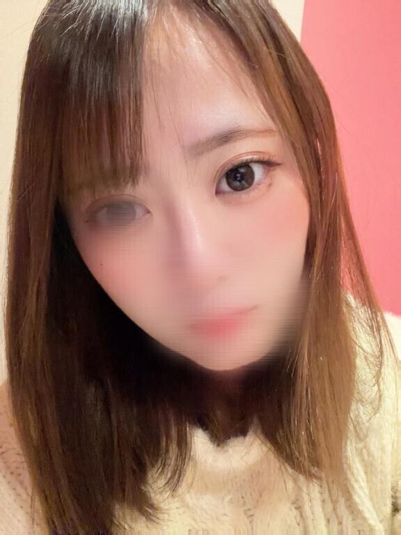 9～12