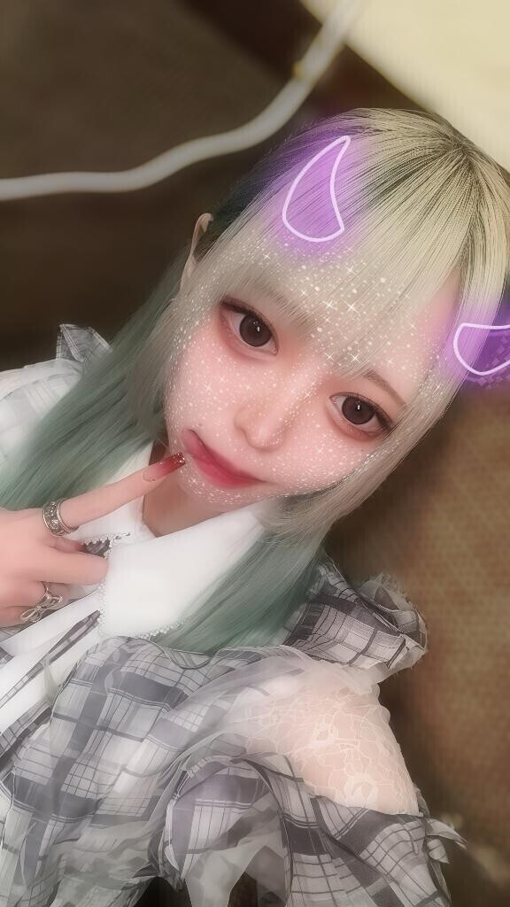 お昼の時間だね??