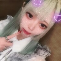 ルイナ