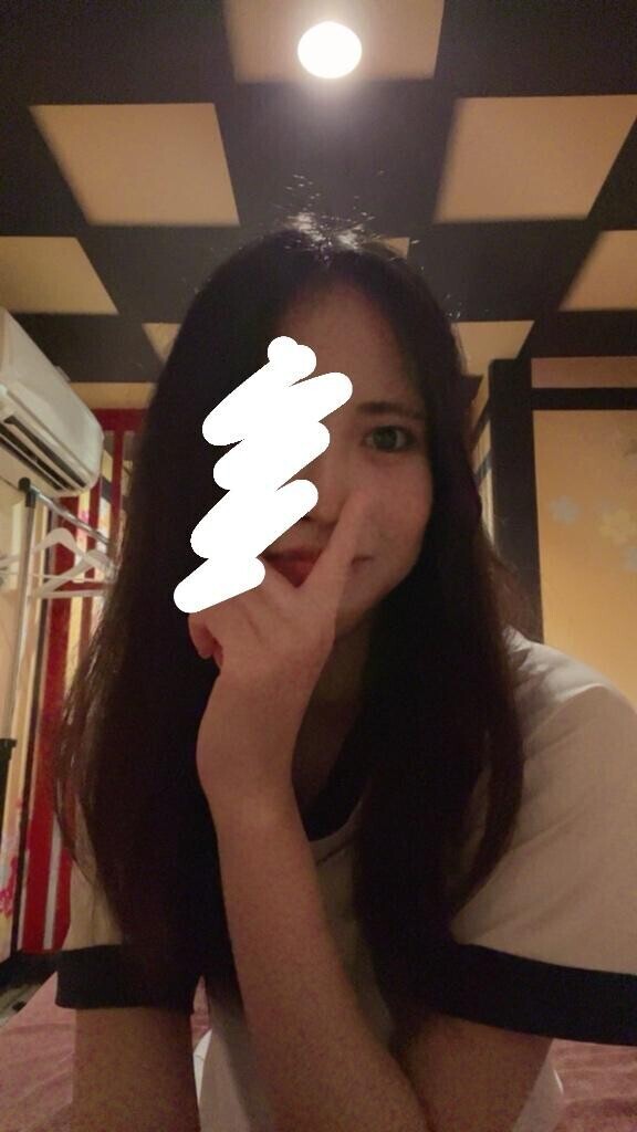 フリーのYさん