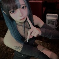 ルイナ