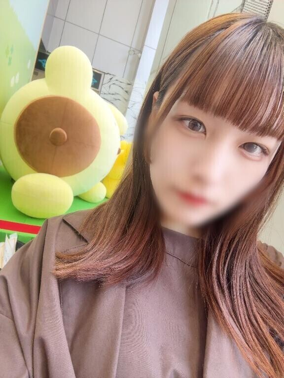 自己紹介①