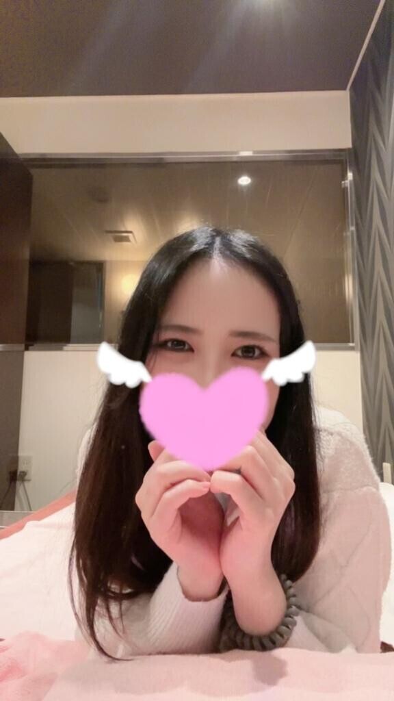初回指名のHさん