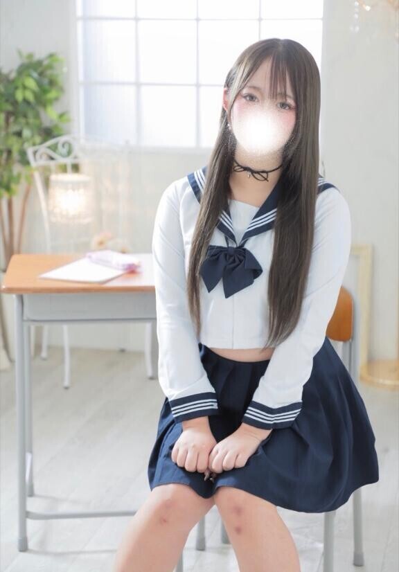 三日間よろしくお願いします?