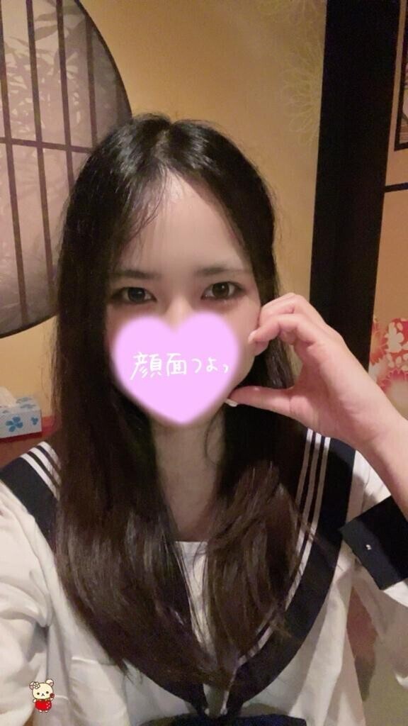 夜ご飯食べたー？