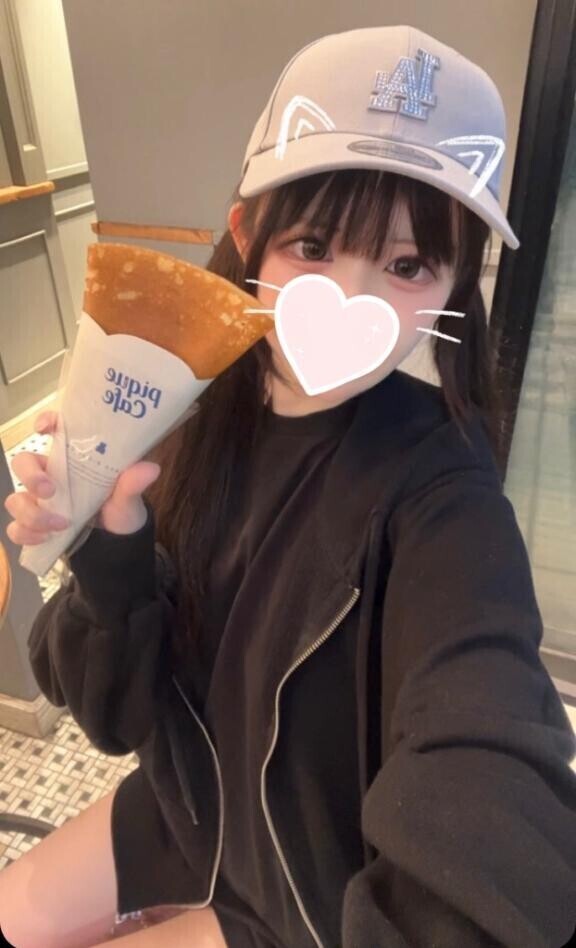 休日の過ごし方?
