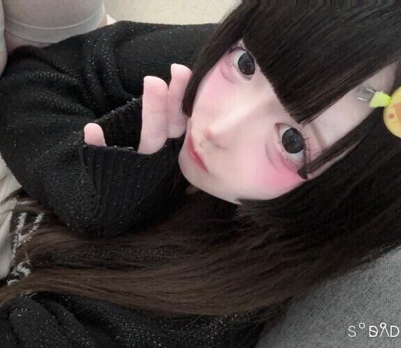 宣伝??