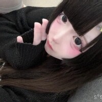 ププ