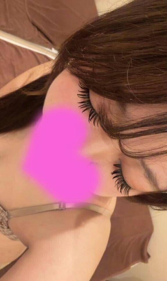 ぎゃんぎゃん
