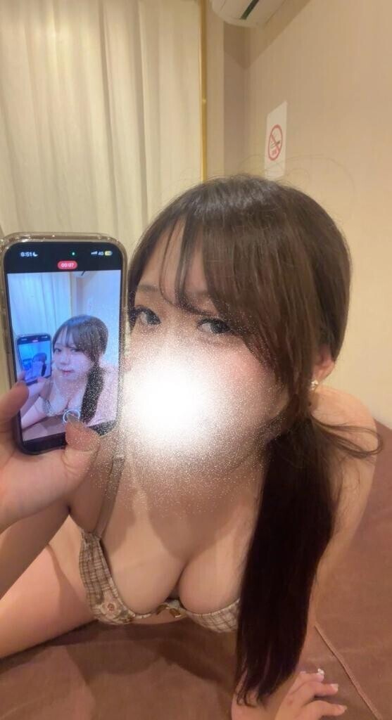 13:40～?