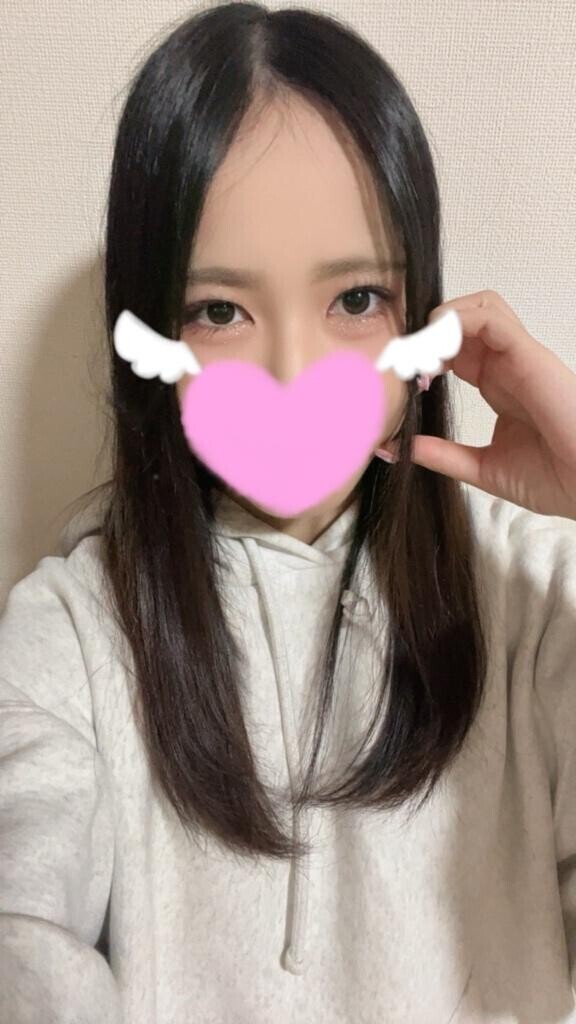 初回指名のMさん