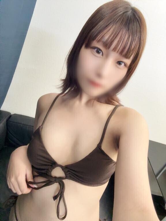 ?