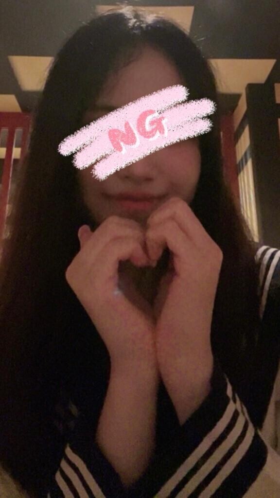 Tさん