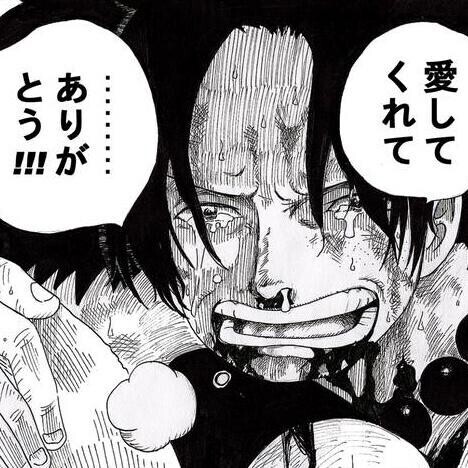 4日間無事完走??