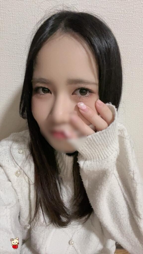 Kさん
