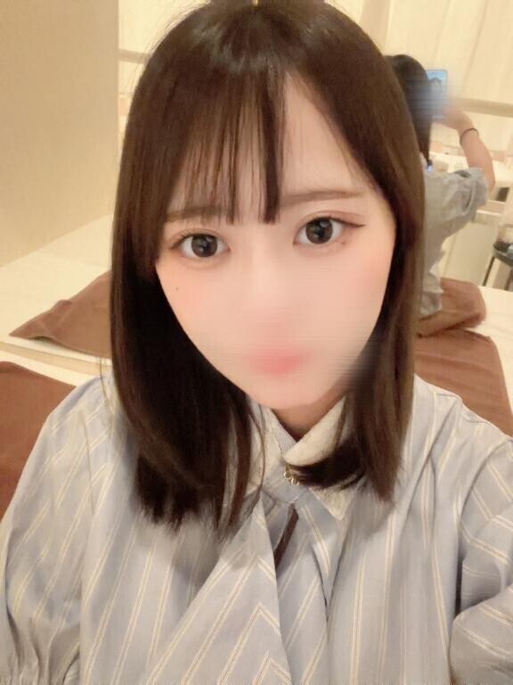 ??