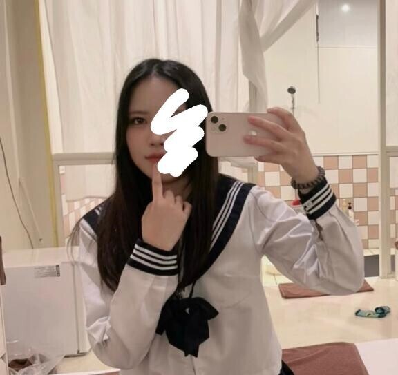 最終日
