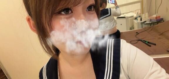 11:35～?