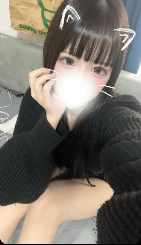 前髪～命??♂?