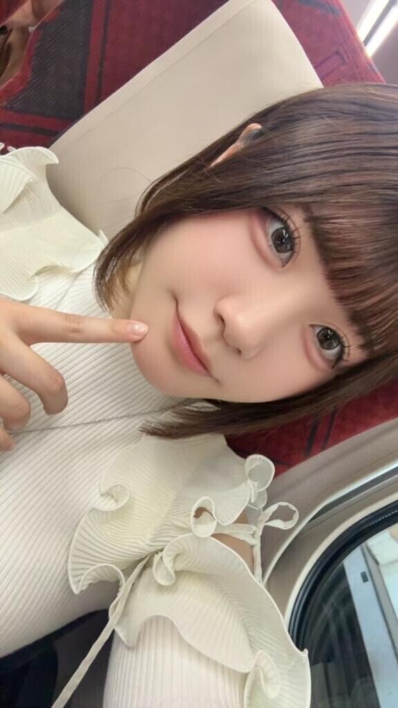 久々なっちゃった(・∀・)