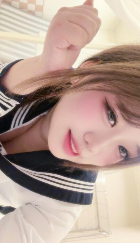 16：25～?