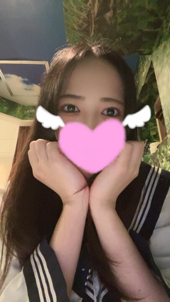 本指名のTさん
