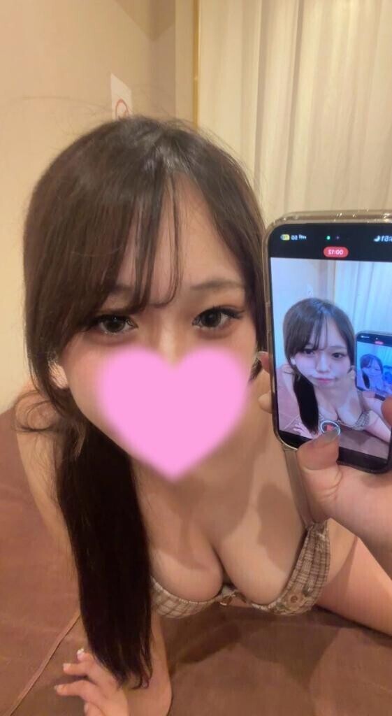 昨晩ラスト?