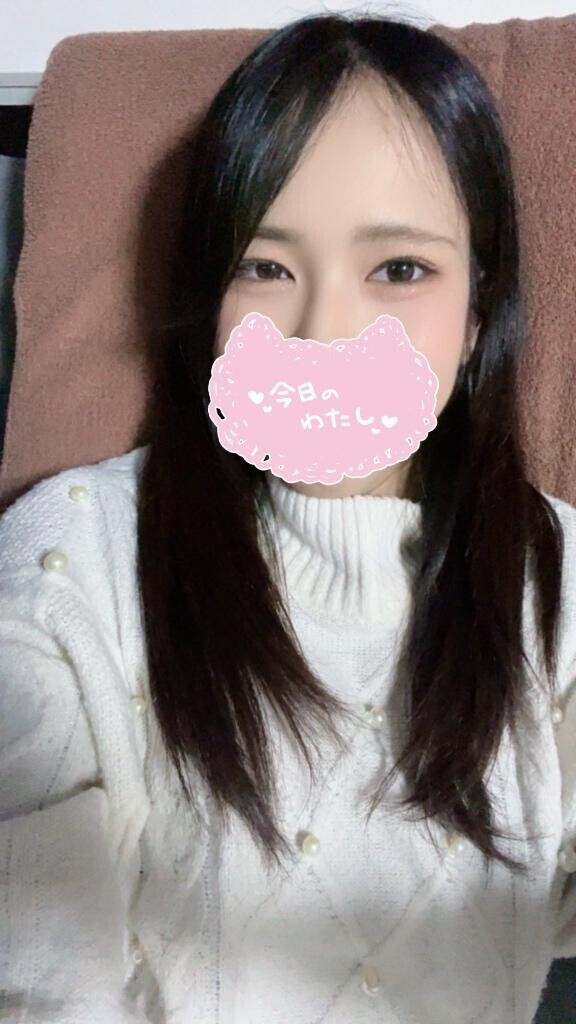 フリーのお兄様