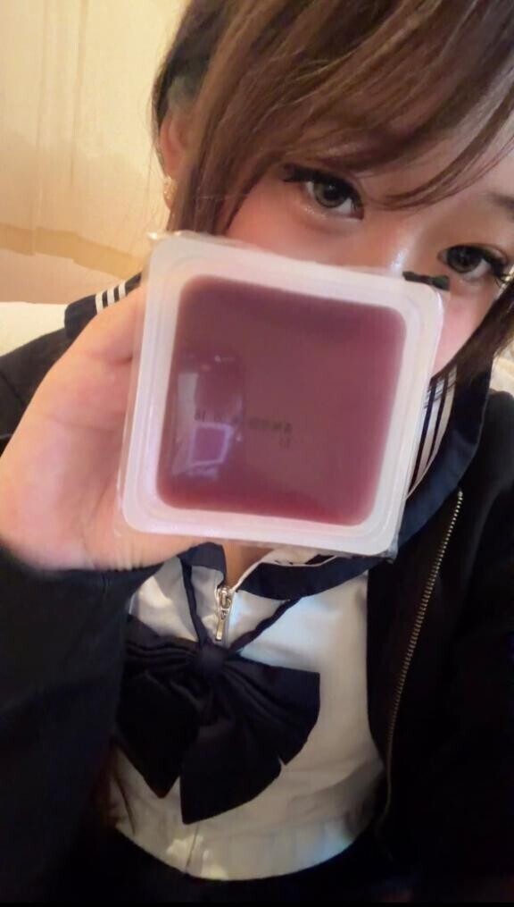 18:10～?