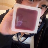 マヒロ
