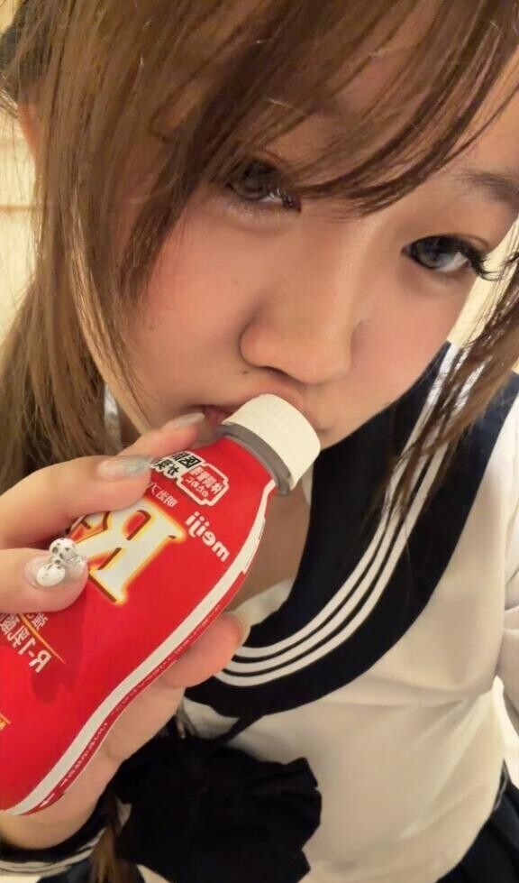 20：15～?