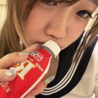 マヒロ