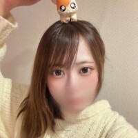 マコ