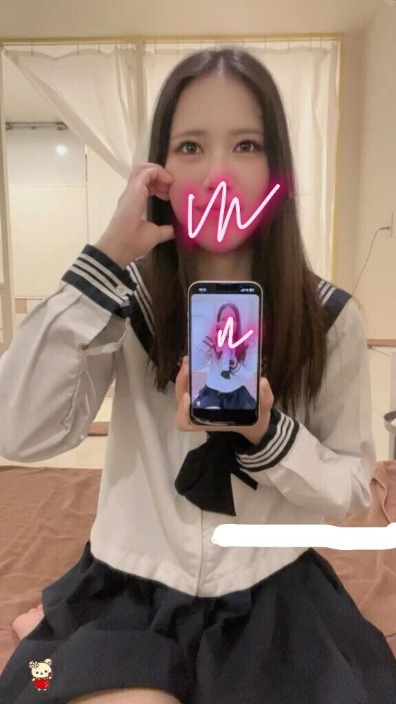 フリーのYさん