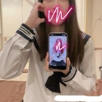 ヒイナ