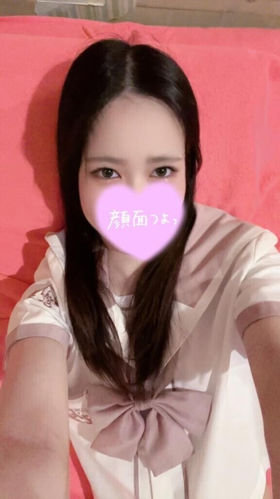 店頭指名のNさん