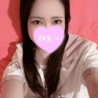 ヒイナ