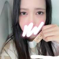 ヒイナ