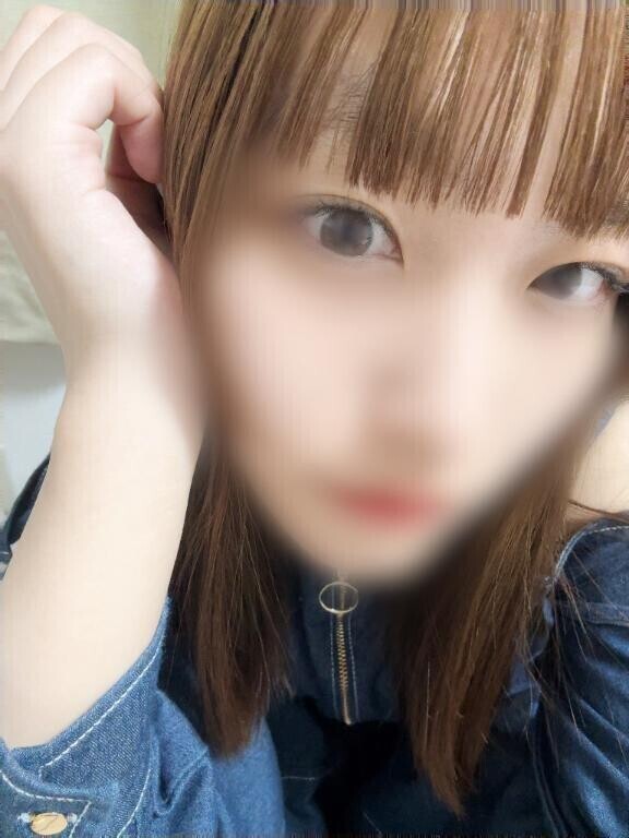 おはよう?