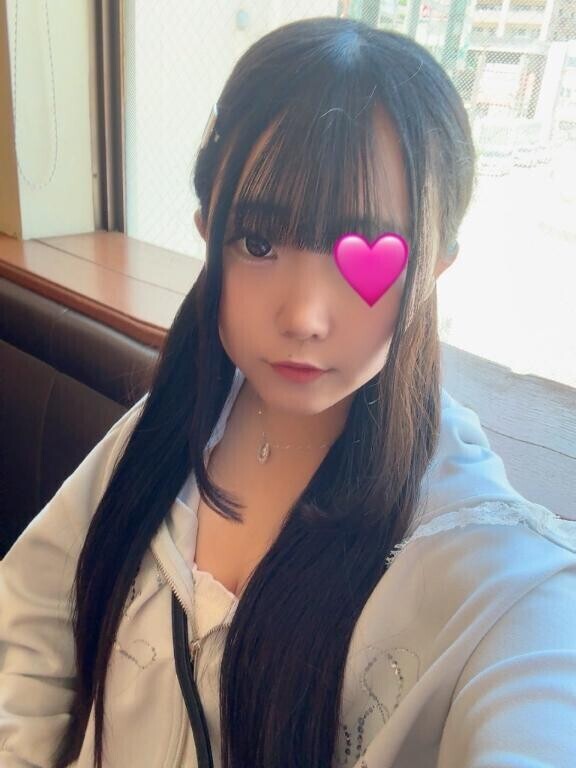 かわい？？?