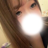 マヒロ