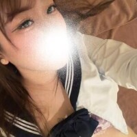 マヒロ